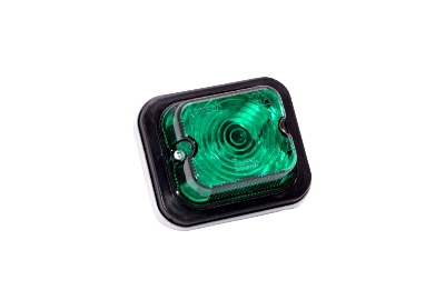 FARO 640-M VERDE AP